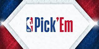 nbppickem