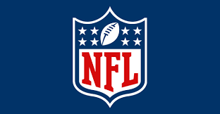 nfllogo