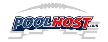 nflpoolhost