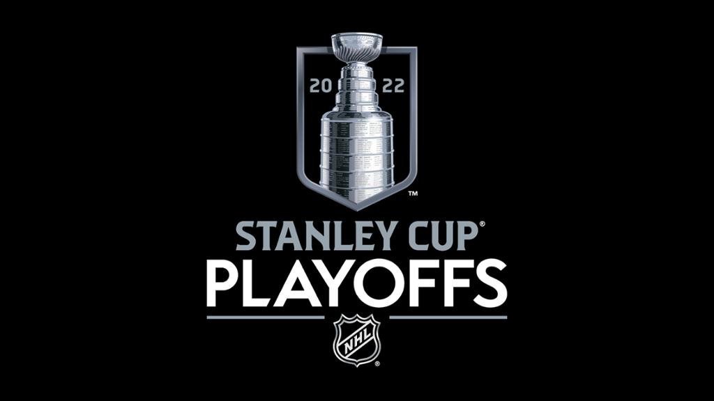 nhllogo