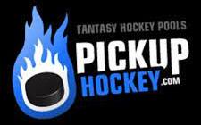 nhlpickuphockeylogo2